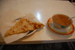 2009-12-19_18-09-01_DSC_3202.jpg