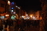 2009-12-19_18-40-01_DSC_3214.jpg