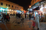 2009-12-19_18-43-18_DSC_3223.jpg