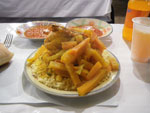 2009-12-19_23-38-19_IMGP1816.jpg