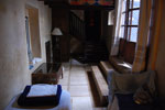 2009-12-20_13-18-51_DSC_3233.jpg