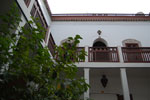 2009-12-20_13-34-54_DSC_3235.jpg