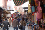 2009-12-20_14-15-00_DSC_3238.jpg