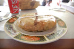 2009-12-20_14-29-54_DSC_3244.jpg