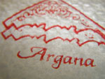 2009-12-20_14-32-32_IMGP1822.jpg