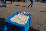 2009-12-20_14-56-06_DSC_3255.jpg