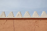 2009-12-20_15-00-43_DSC_3259.jpg