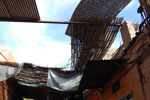 2009-12-20_15-07-46_DSC_3273.jpg