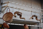 2009-12-20_15-12-32_DSC_3277.jpg