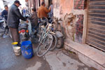 2009-12-20_15-15-42_DSC_3281.jpg
