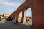 2009-12-20_15-25-24_DSC_3289.jpg