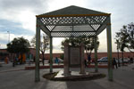 2009-12-20_15-35-00_DSC_3295.jpg