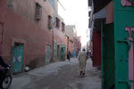 2009-12-20_15-50-09_DSC_3298.jpg