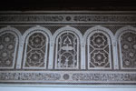 2009-12-20_16-12-31_DSC_3307.jpg