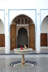 2009-12-20_16-20-03_DSC_3322.jpg