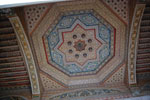 2009-12-20_16-20-21_DSC_3323.jpg
