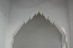 2009-12-20_16-20-56_DSC_3324.jpg