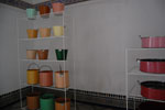 2009-12-20_16-23-12_DSC_3329.jpg