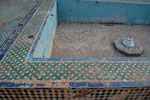 2009-12-20_16-26-50_DSC_3336.jpg