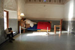 2009-12-20_16-27-40_DSC_3338.jpg