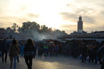 2009-12-20_16-59-00_DSC_3373.jpg
