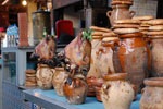 2009-12-20_17-00-30_DSC_3375.jpg