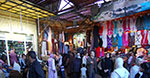 2009-12-20_17-01-26_DSC_3376-pan.jpg