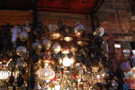 2009-12-20_17-05-25_DSC_3382.jpg