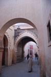2009-12-20_17-23-10_DSC_3386.jpg