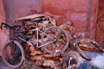 2009-12-20_17-45-22_DSC_3391.jpg