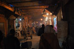 2009-12-20_17-55-23_DSC_3396.jpg