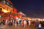 2009-12-20_18-17-08_DSC_3413.jpg