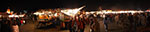 2009-12-20_18-23-40_DSC_3422-pan.jpg