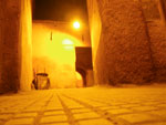 2009-12-21_00-06-18_IMGP1834.jpg