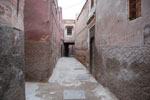 2009-12-21_13-30-38_DSC_3430.jpg