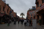 2009-12-21_13-46-56_DSC_3433.jpg