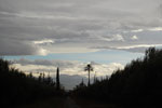 2009-12-21_14-54-25_DSC_3444.jpg