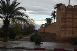 2009-12-21_14-59-40_DSC_3445.jpg