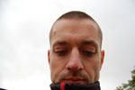 2009-12-21_15-02-35_DSC_3448.jpg
