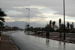 2009-12-21_15-17-06_DSC_3452.jpg