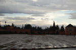 2009-12-21_15-29-29_DSC_3456.jpg