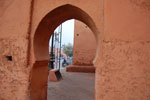2009-12-21_15-44-29_DSC_3464.jpg