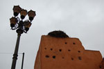 2009-12-21_15-44-43_DSC_3465.jpg