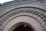 2009-12-21_15-45-36_DSC_3467.jpg