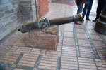 2009-12-21_15-45-41_DSC_3468.jpg