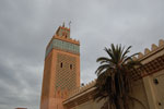 2009-12-21_15-58-03_DSC_3471.jpg