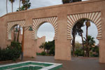 2009-12-21_16-09-35_DSC_3473.jpg