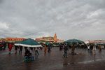 2009-12-21_16-30-59_DSC_3474.jpg