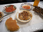 2009-12-21_22-14-54_IMGP1862.jpg