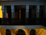 2009-12-22_07-09-42_IMGP1873.jpg